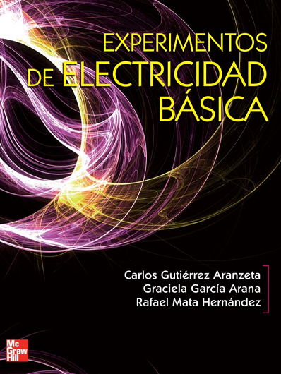 Derecho Internacional Privado Arellano Garcia Pdf