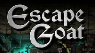 Download Escape Goat Game