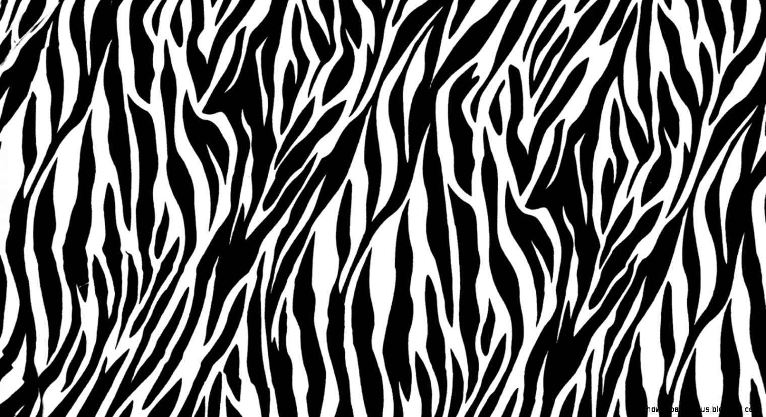 Zebra Print Wallpaper Best Car 2015 Zebra Print Wallpaper Best Car 2015