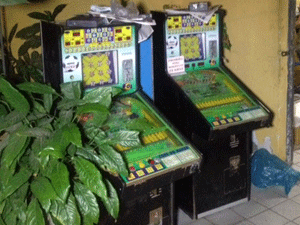Jogos de slot gratis Figaro Jogos de slot gratis Figaro