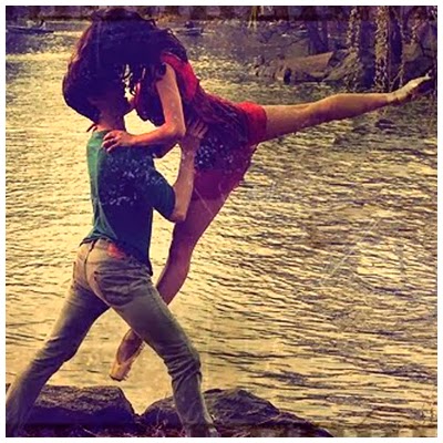 amizade carinho nem estendida delcia companhia carinhoso mo glria mesmo descobre