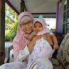 Shafira Adlina Shafira Adlina