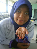 farhana