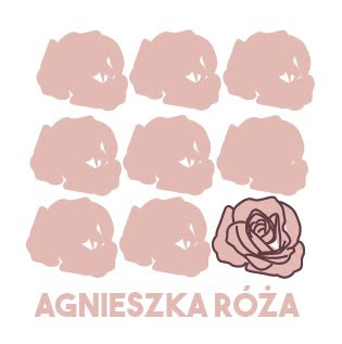 Agnieszka Róża