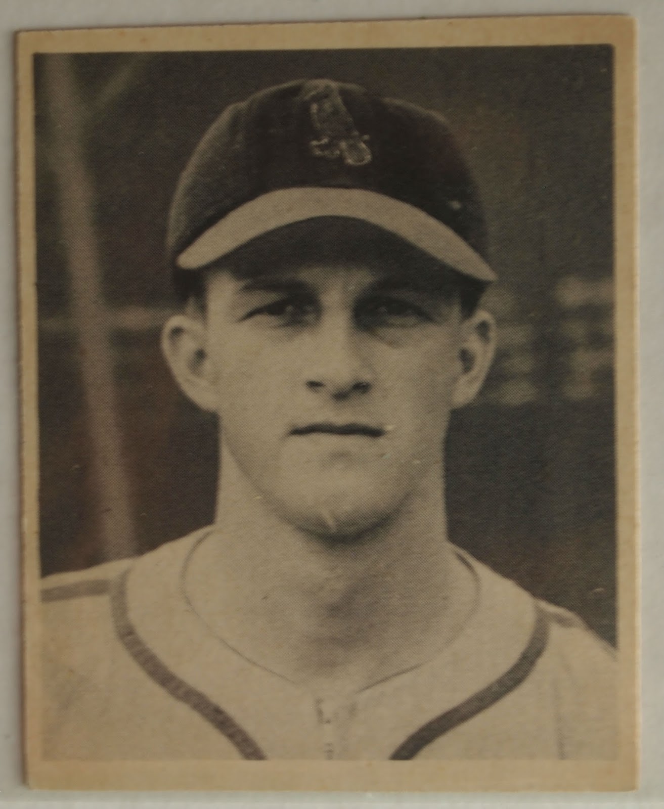 Highly Subjective and Completely Arbitrary The Greatest Player to Ever