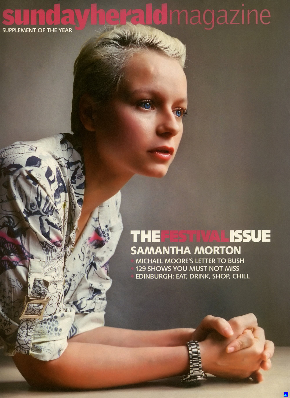 http://3.bp.blogspot.com/-yQmHTMojud0/TmLcDjy351I/AAAAAAAAAMI/vsVXEJSAiNw/s1600/samantha_morton_01.jpg