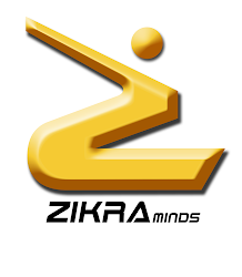Zikra Minds Resources