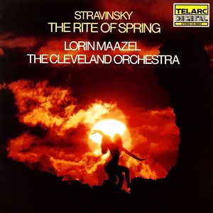 Maazel_stravinsky Maazel_stravinsky