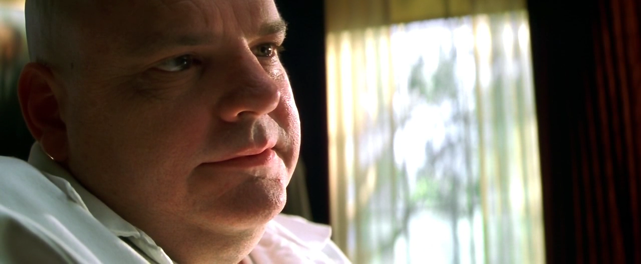 My Movie Review Imdb Copyright Identity 2003