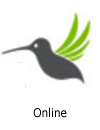 SugarSync Website