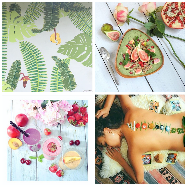 instagram,instalove,instamood,moodboard,2016,inspiration