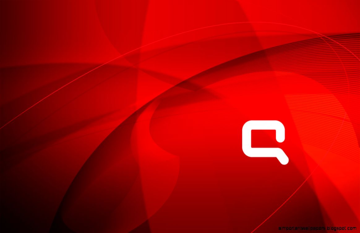 Compaq Desktop Windows 7 Compaq Desktop Windows 7