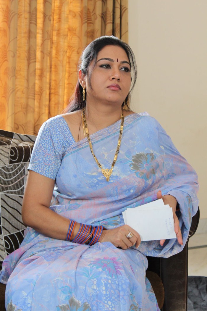 Telugu Actress Hemasex Hot Photos