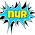Nur