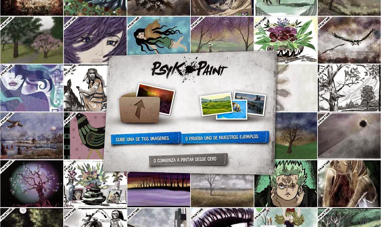 psykopaint download for windows psykopaint download for windows
