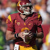 College Football Preview 2015-2016: 4. USC Trojans