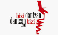 Dantzan.com