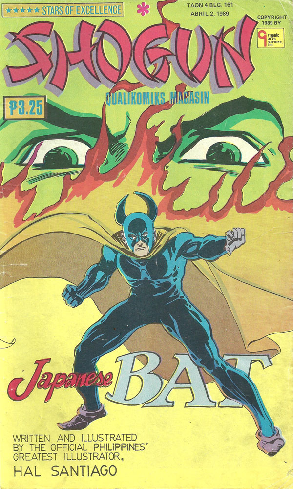 prostitute vigilante