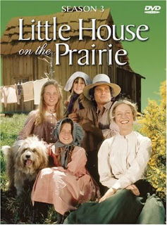 Xem Phim Ngôi Nhà Nhỏ Trên Thảo Nguyên Xem Phim Ngôi Nhà Nhỏ Trên Thảo Nguyên - Little House On The Prairie