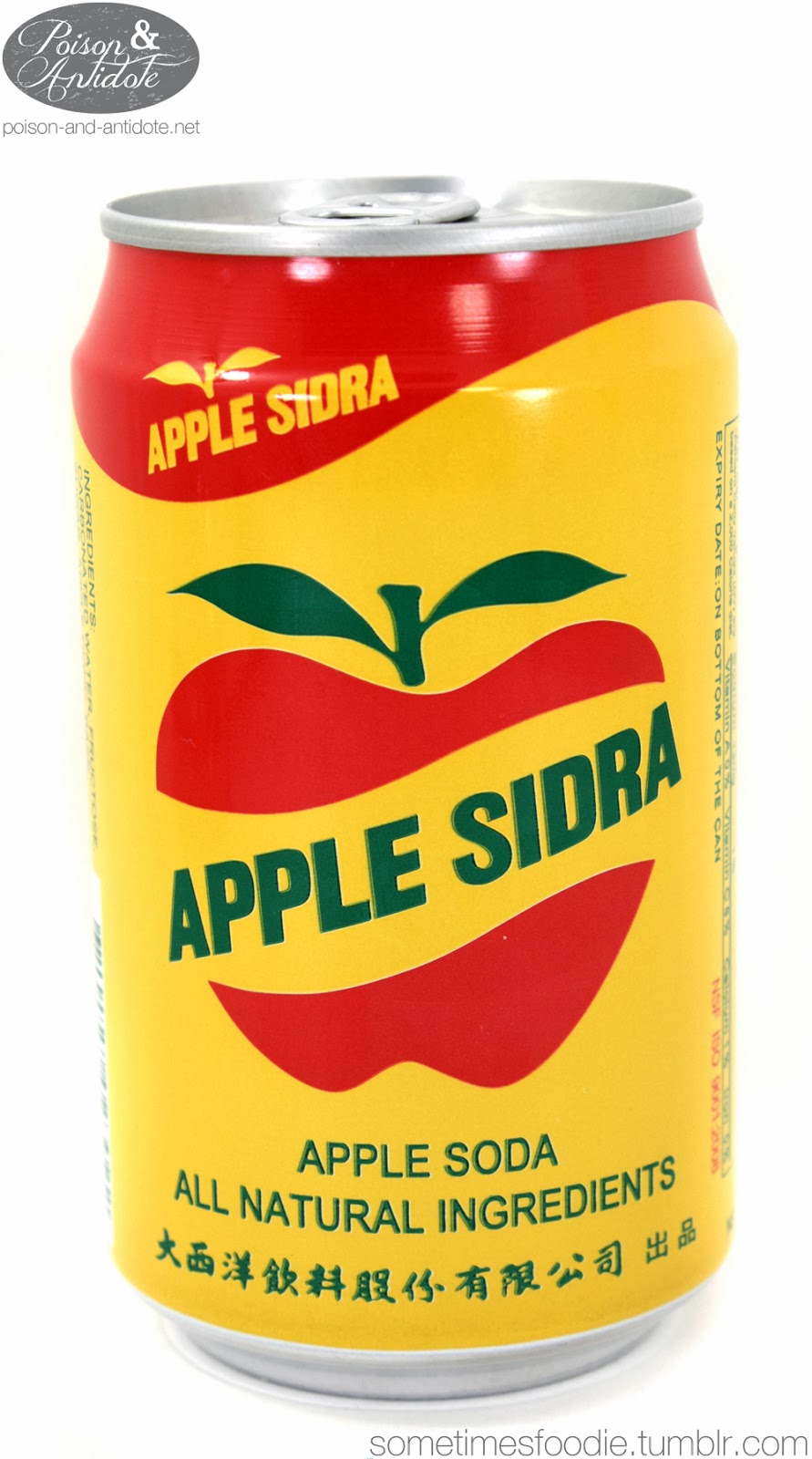 apple.jpg