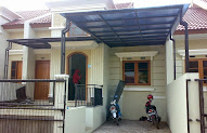 Terbaru 43+ Pagar Rumah Ekonomis