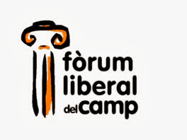 Fòrum Liberal del Camp