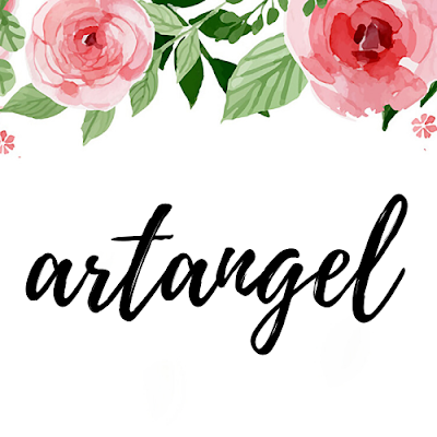 Artangel