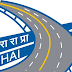 National Highways Authority of India invites applications for managers and Hindi translator posts