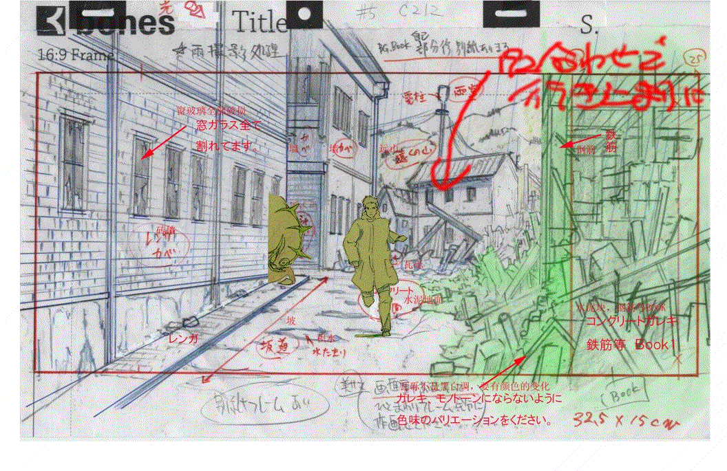 Https Encrypted Tbn0 Gstatic Com Images Q Tbn 3aand9gcqimwc6c4ya9ovkt9j0ctca1pteuw9djqzcka Usqp Cau