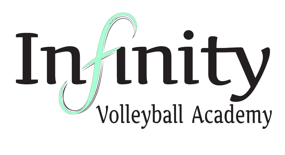Volleyball Camps and Clinics
