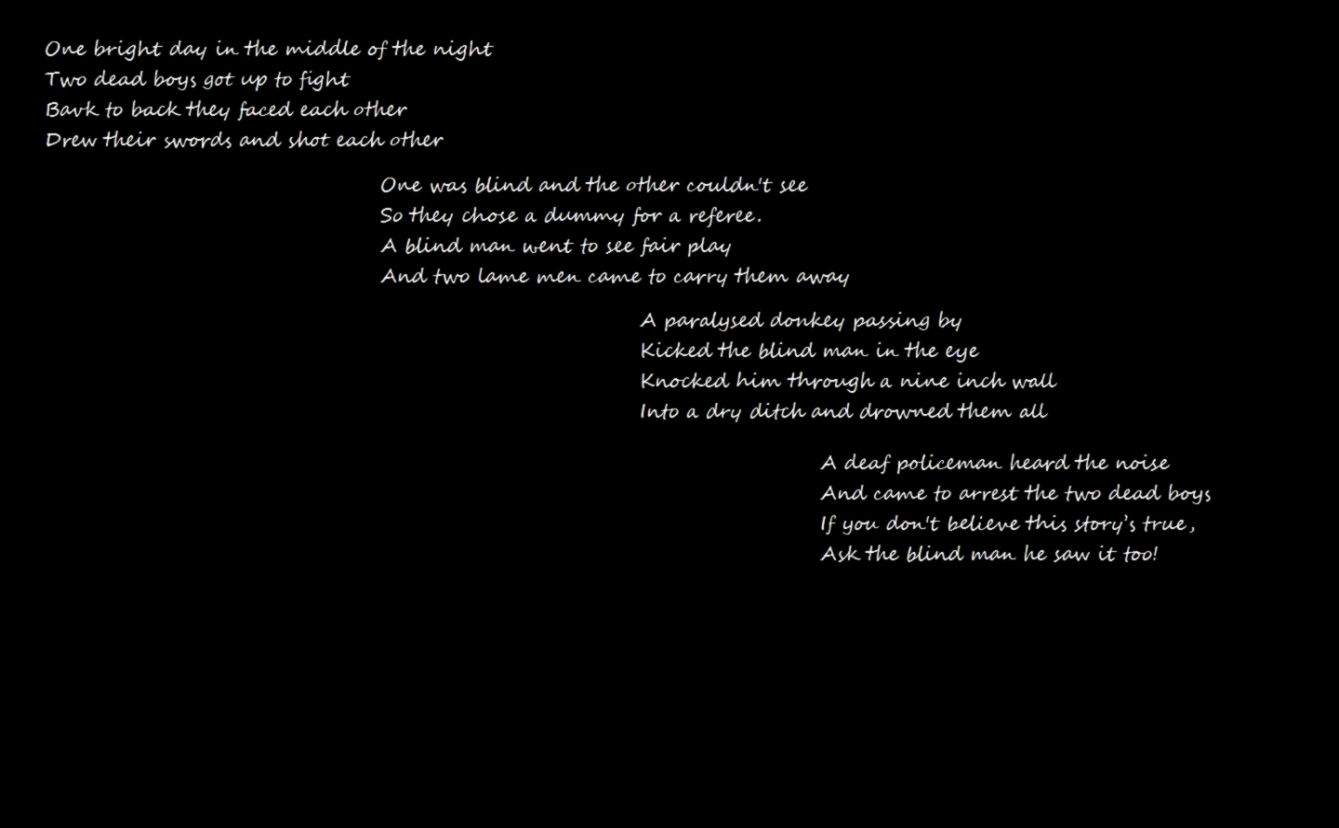 Emo Quotes About Pain QuotesGram Emo Quotes About Pain QuotesGram