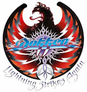 DOKKEN