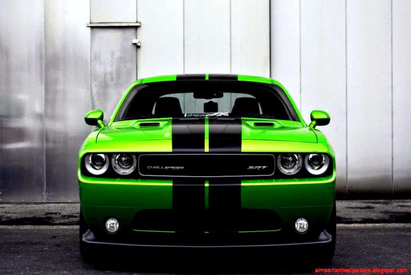 Car Front Dodge Challenger SRT8 HD Wallpaper ZoomWalls Car Front Dodge Challenger SRT8 HD Wallpaper ZoomWalls
