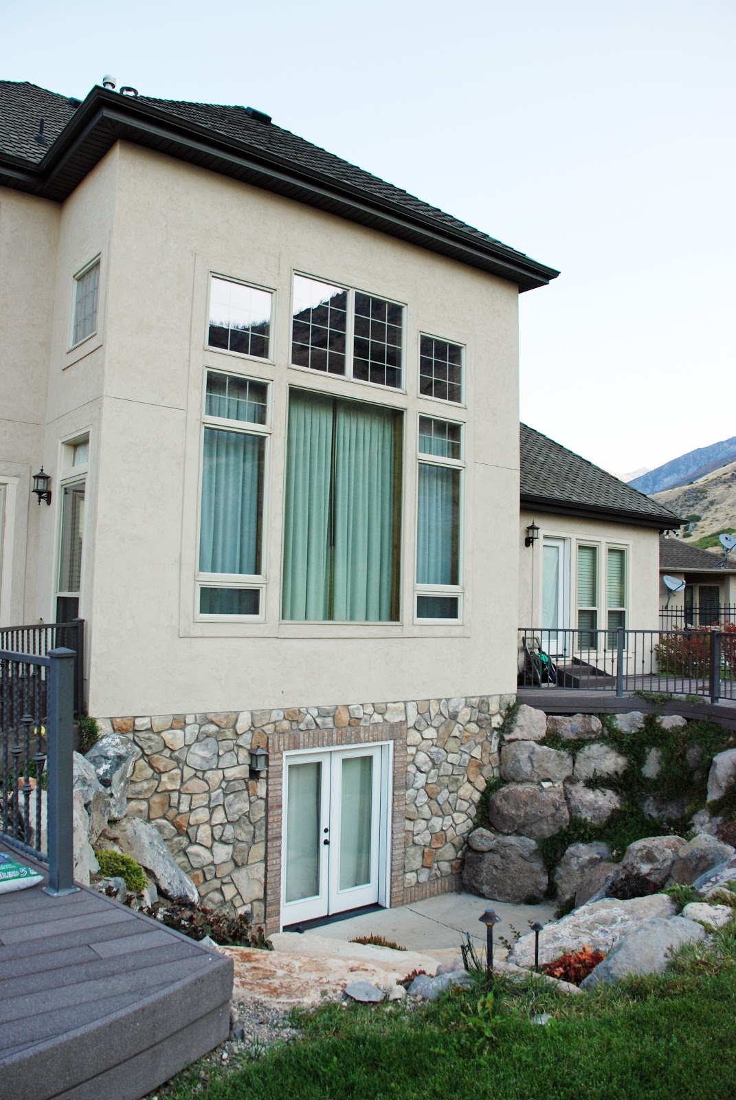 Alpine UT Home For Sale