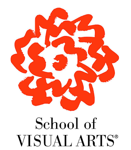 NEW YORK ART STUDIO: January 2014