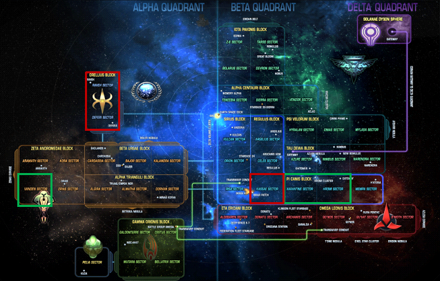 Star Trek Campaign - Page 3 Campaign+Map+3