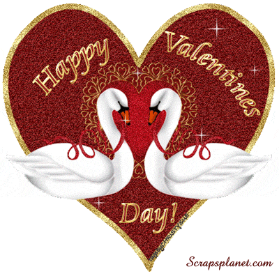 animated valentines day pictures 7 wonders of the world animated s day wallpaper animated valentines day pictures 7 wonders of the world animated s day wallpaper