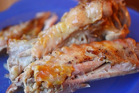 soulfoodqueen net smothered turkey wings soulfoodqueen net smothered turkey wings