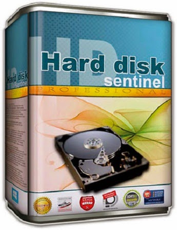 hard disk sentinel crack download hard disk sentinel crack download