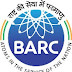 Technical Officer posts in BARC May-2014