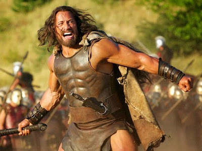 hercules-dwayne-johnson-image