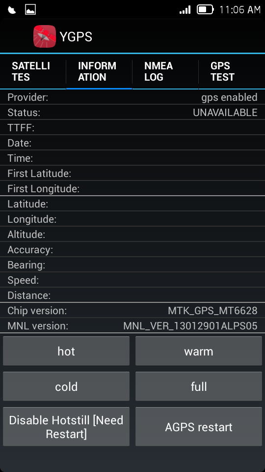 Enable run in bg что это. Смотреть фото Enable run in bg что это. Смотреть картинку Enable run in bg что это. Картинка про Enable run in bg что это. Фото Enable run in bg что это Enable run in bg что это. Смотреть фото Enable run in bg что это. Смотреть картинку Enable run in bg что это. Картинка про Enable run in bg что это. Фото Enable run in bg что это