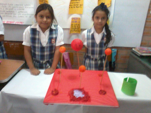 maqueta dengue mundo ciencia colsacor la investigaci 243 n haciendo parte de maqueta dengue mundo ciencia colsacor la investigaci 243 n haciendo parte de