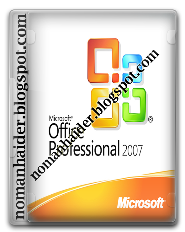 Word 2010 Portable Download Free