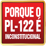 bandeira-pl122-incontistucional.gif (150×150)