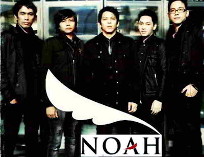 Free Download Lagu Noah Band Feat Momo Geisha Cobalah Mengerti Lyricsnya Moeztro Informasi Menarik Dan Unik