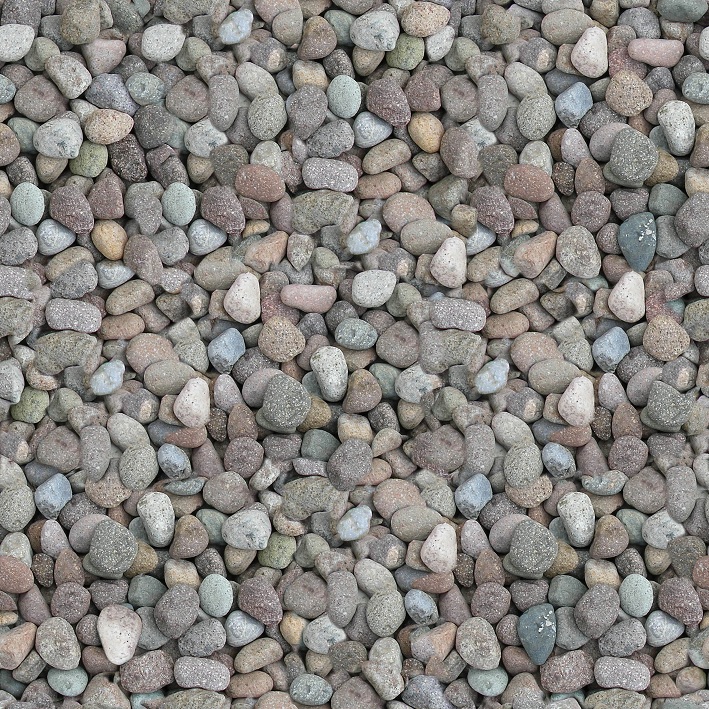 Simo 3d Blogspot Com Texture Seamless Ciottoli