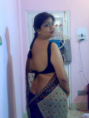 Sexy Naked Assamese Porn Videos 74