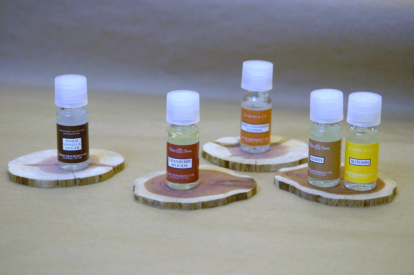 Don't Disturb This Groove Scented Pine Cones