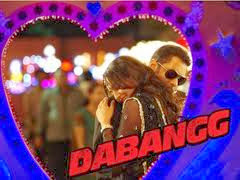 Being Human Club Muteage Inc Tere Mast Mast Do Nain Song Lyrics From Dabangg being human club blogger